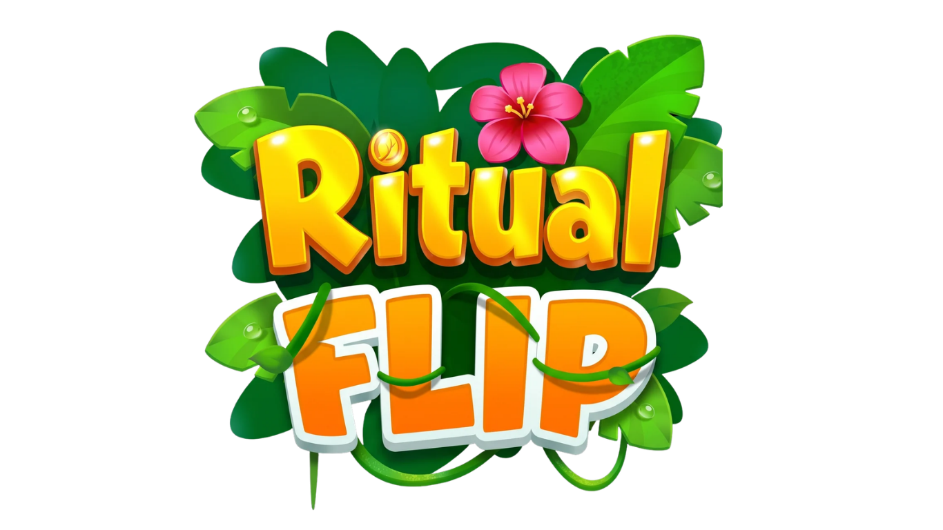Ritual Flip