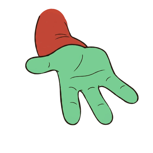 Arm