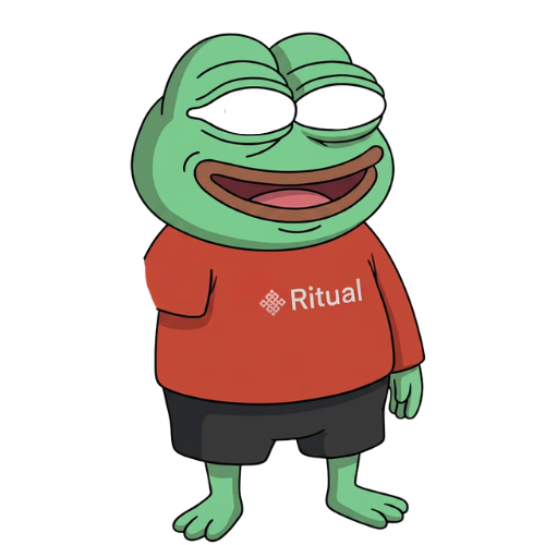 Pepe